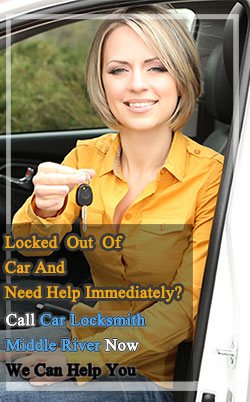Car Locksmith Von Ormy img